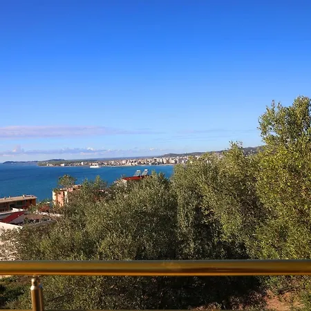 Casa Vacanze Nail Wlora